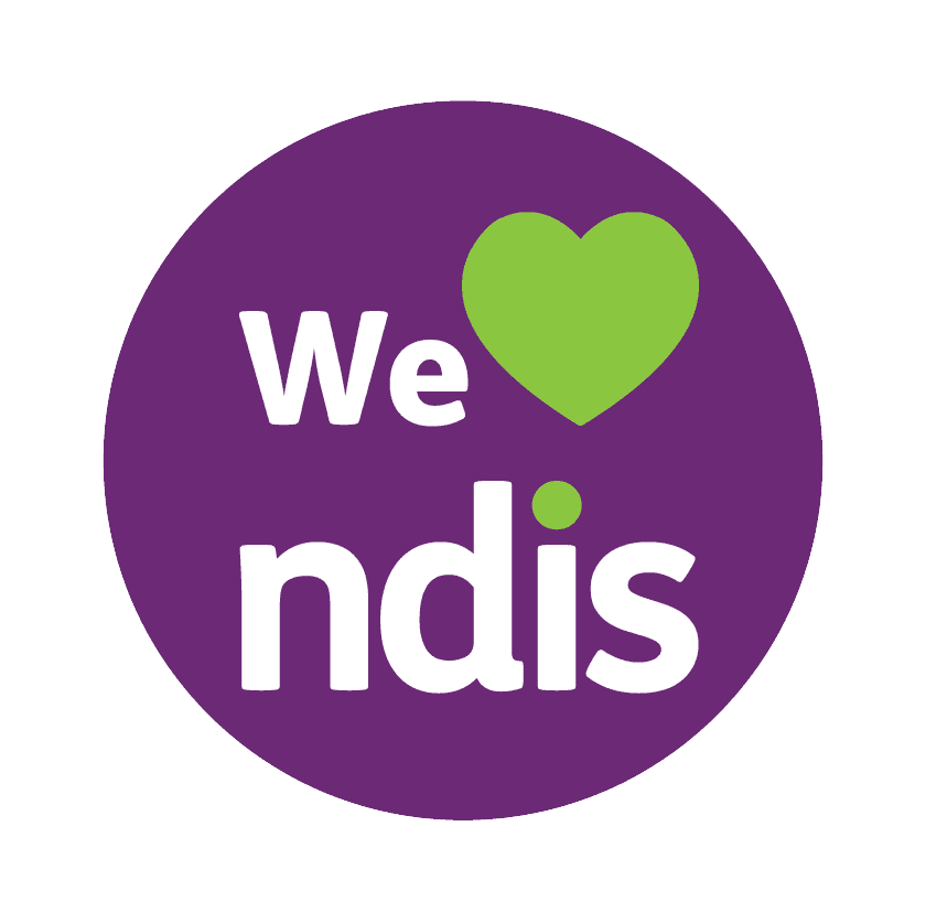 WeHeartNDIS